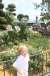 resIMG_20120709_2066.JPG